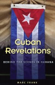 Cuban Revelations