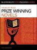 100 Must-Read Prize Winning Novels